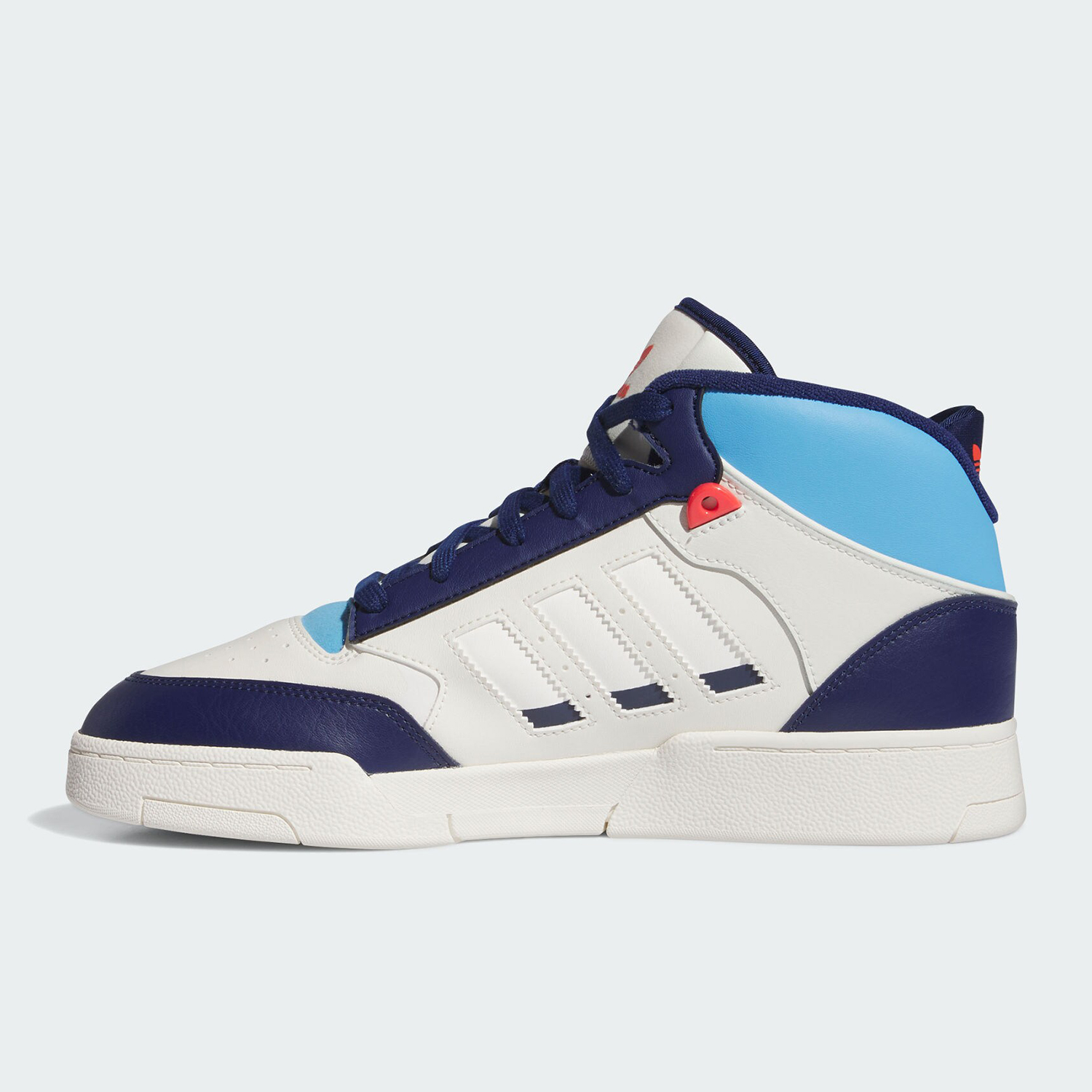 Adidas Genuine DROP STEP XL 2. - Adidas Shoes Superstar ulasan dan harga