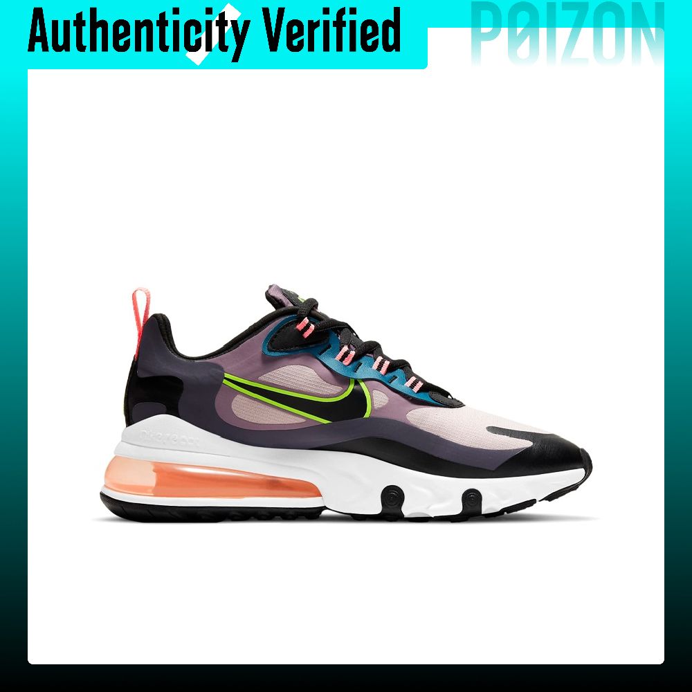 Nike Air Max 270 Running Shoes - Nike Shoes Air Max 270 ulasan dan harga