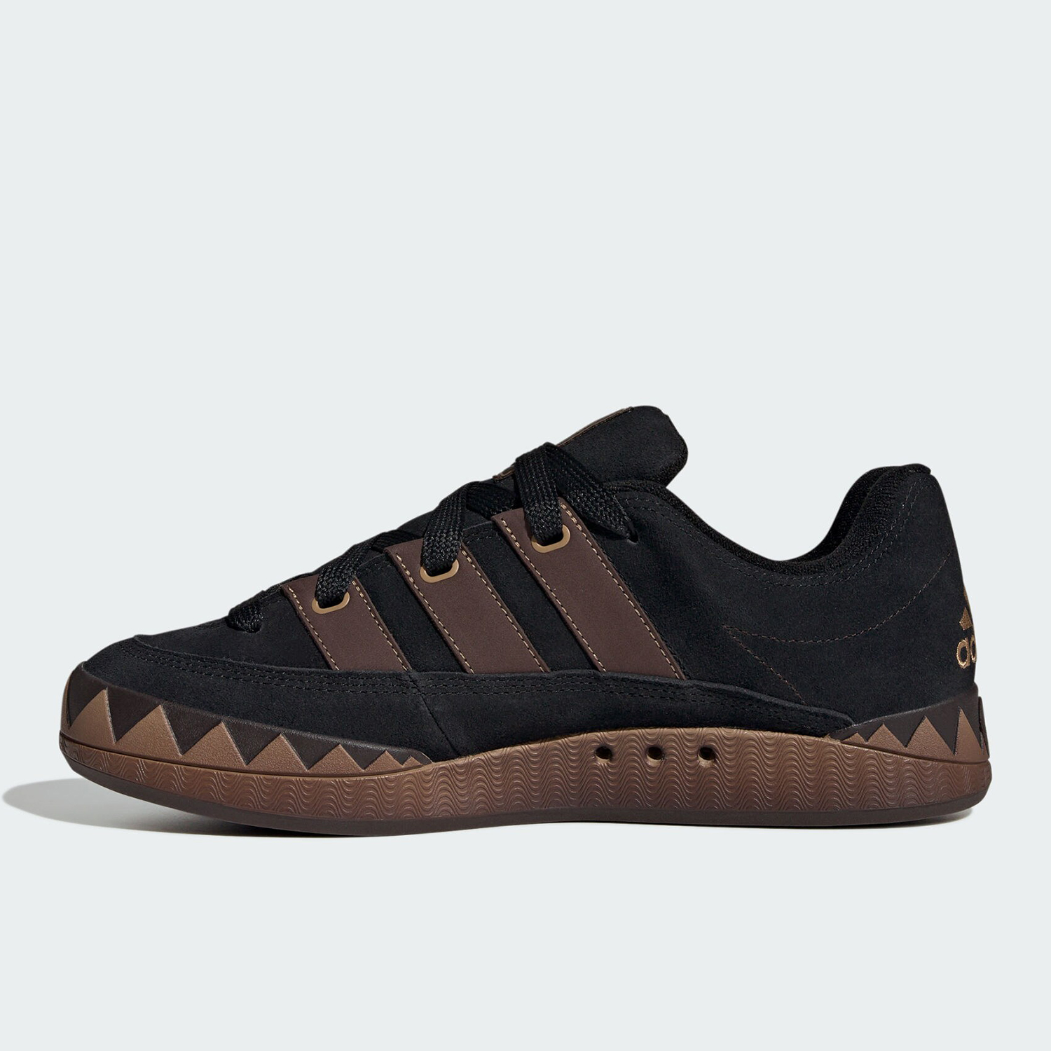 Adidas Official Authentic ADIM - Adidas Shoes Superstar ulasan dan harga