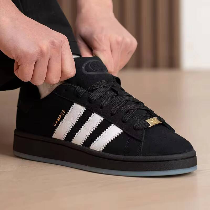 Adidas Originals Skate Shoes M - Adidas Shoes Superstar ulasan dan harga